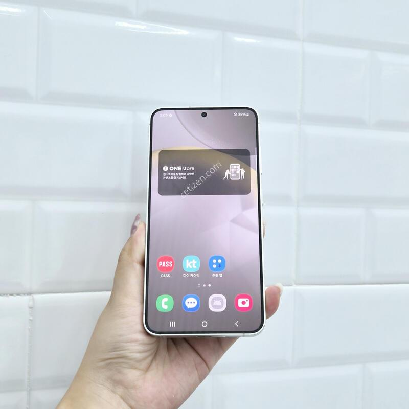 ������S24 �׷��� 256GB