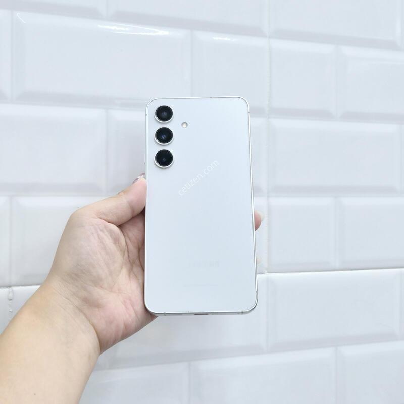 ������S24 �׷��� 256GB