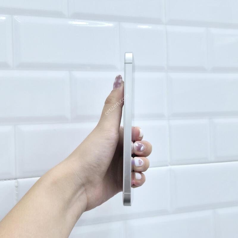 ������S24 �׷��� 256GB