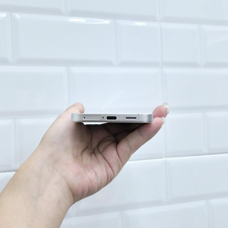 ������S24 �׷��� 256GB