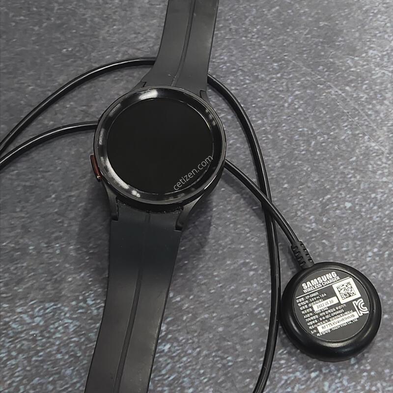S��) �����ÿ�ġ5���� 45mm ���귯 62073