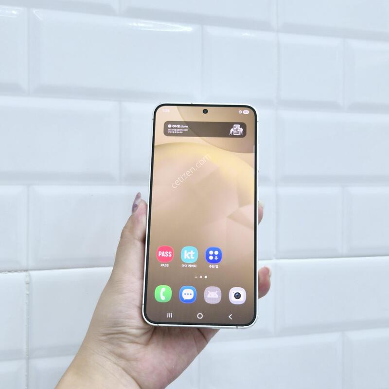 ������S24 ���ο� 256GB