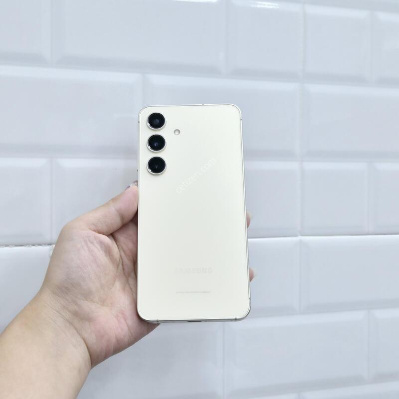������S24 ���ο� 256GB