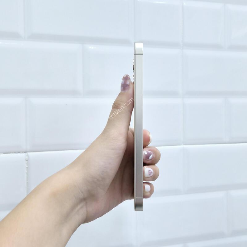 ������S24 ���ο� 256GB