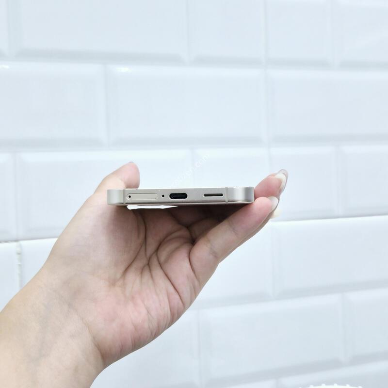 ������S24 ���ο� 256GB