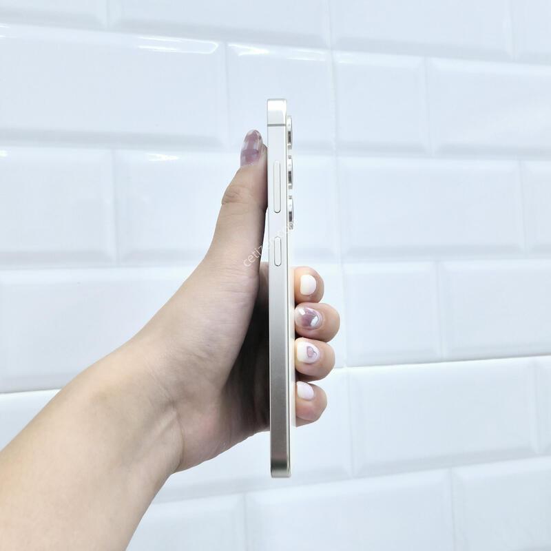 ������S24 ���ο� 256GB