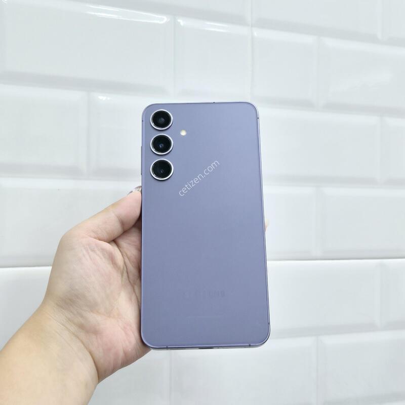 ������S24�÷��� ���� 256GB