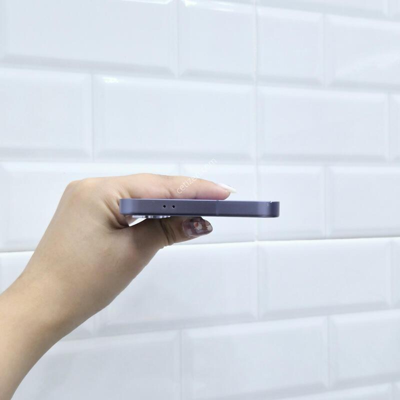 ������S24�÷��� ���� 256GB
