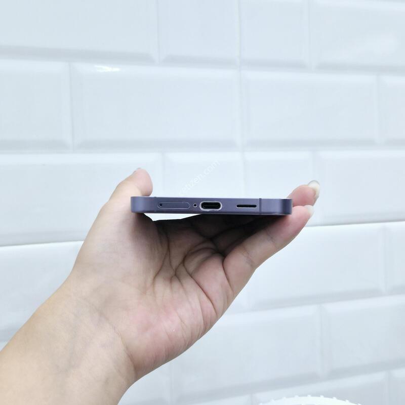 ������S24�÷��� ���� 256GB