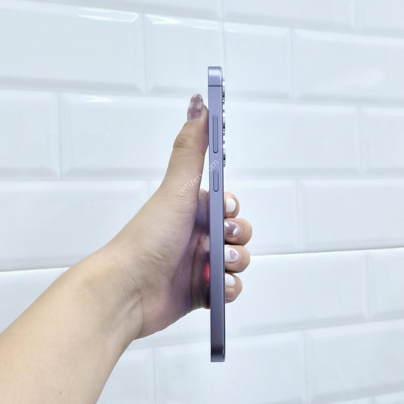 ������S24�÷��� ���� 256GB