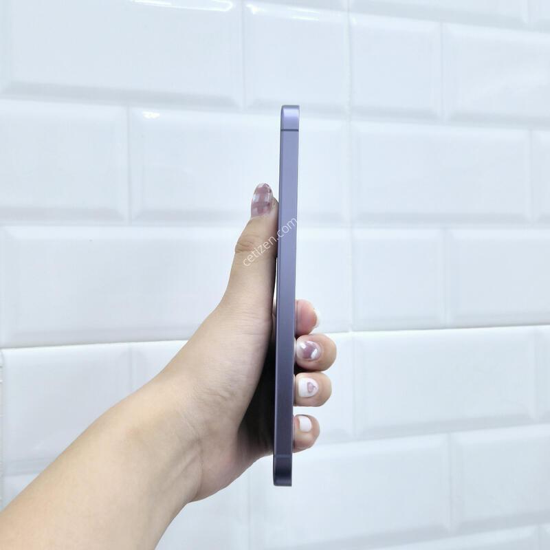 ������S24�÷��� ���� 256GB