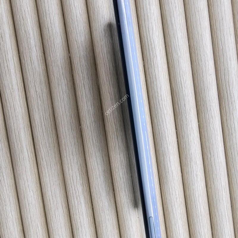 ������A42 128G �׷��� GOOD~