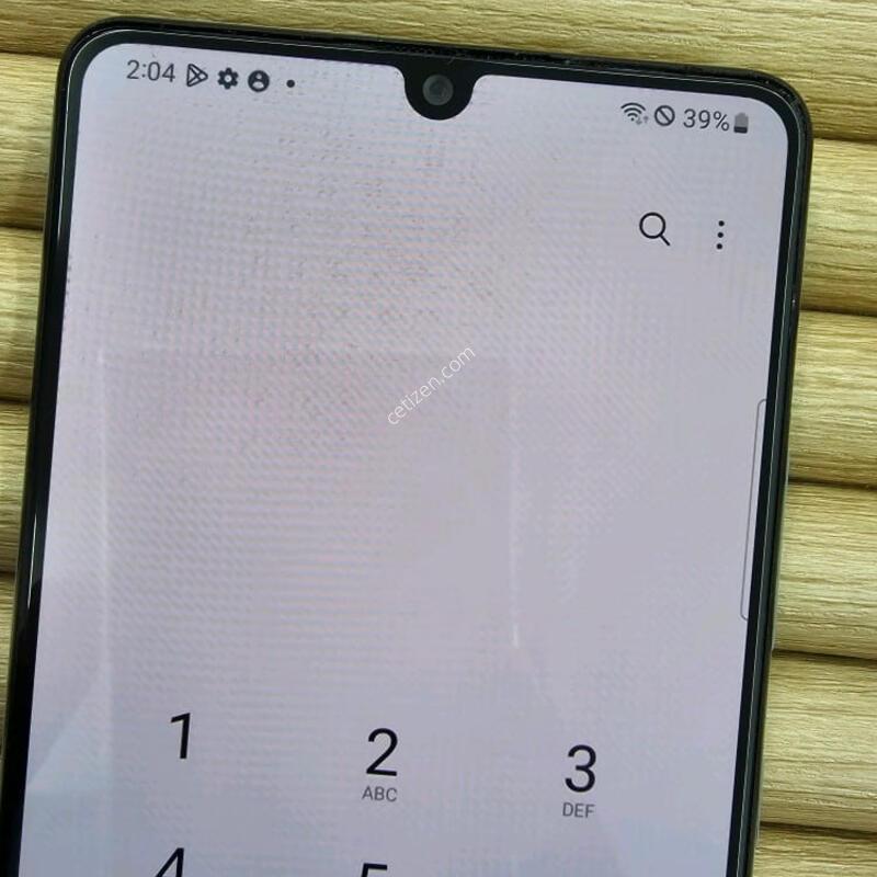 ������A42 128G �׷��� GOOD~