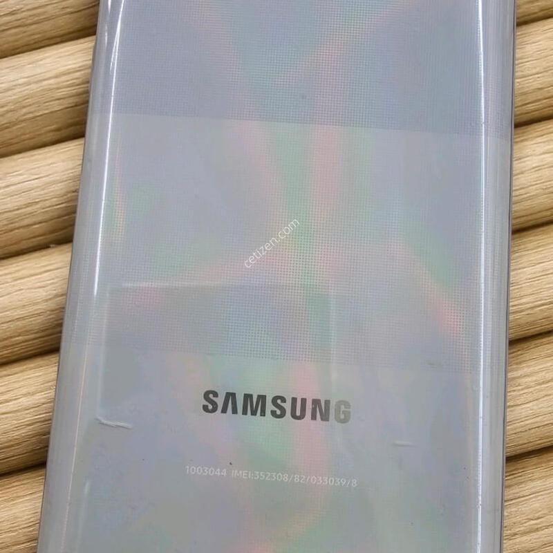 ������A42 128G �׷��� GOOD~