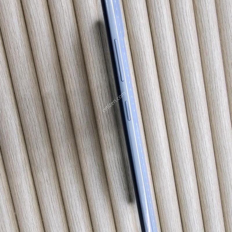 ������A42 128G �׷��� GOOD~