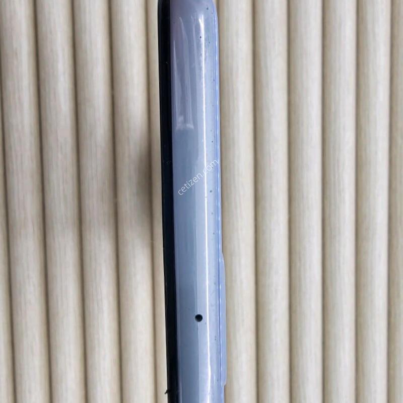 ������A42 128G �׷��� GOOD~