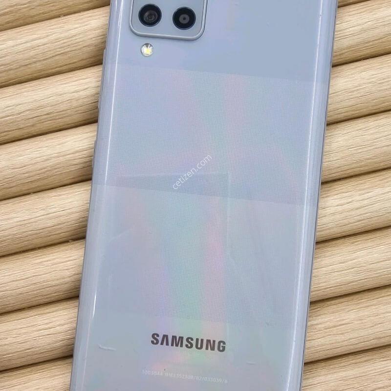 ������A42 128G �׷��� GOOD~
