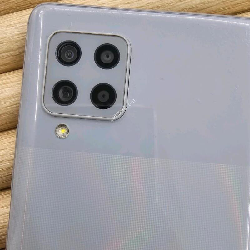 ������A42 128G �׷��� GOOD~