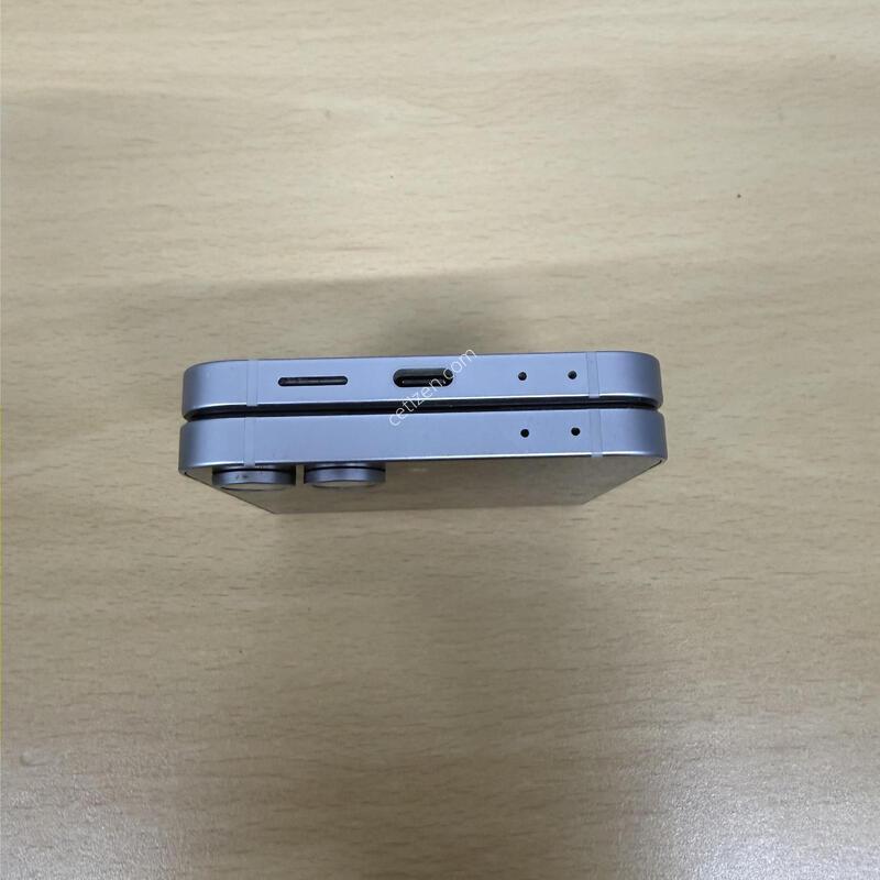 �������ø�6 �ǹ������� ���� 256GB