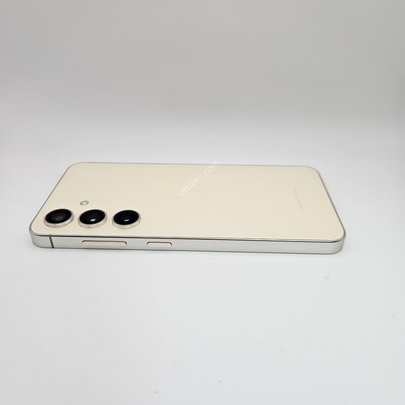 S24/���ο�/���ܻ�/ƯS��/24��8��3�� ����