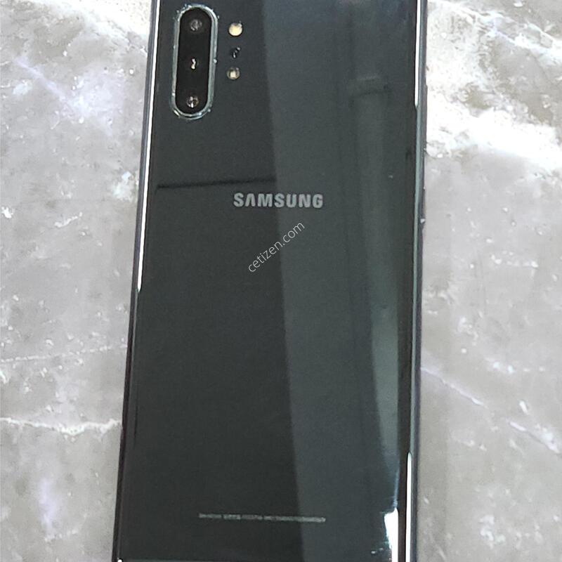 �����ó�Ʈ10+�÷��� 256G ���� ����� 63382