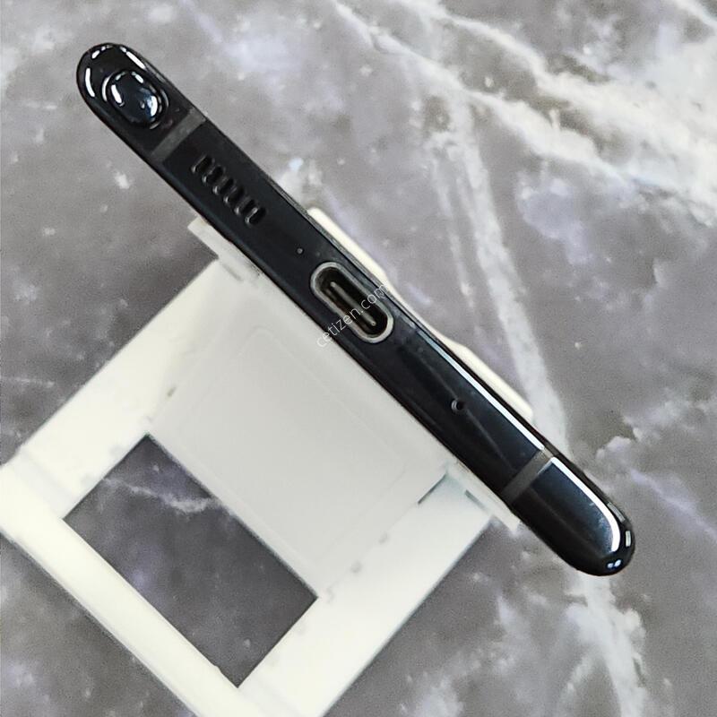 �����ó�Ʈ10+�÷��� 256G ���� ����� 63382