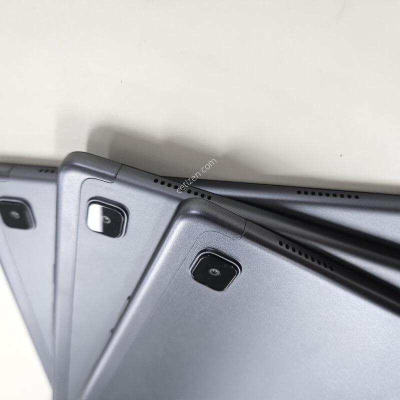 SS�� �Ｚ�׺���PC/T500 A7 �������� �߰��� ���̽�����
