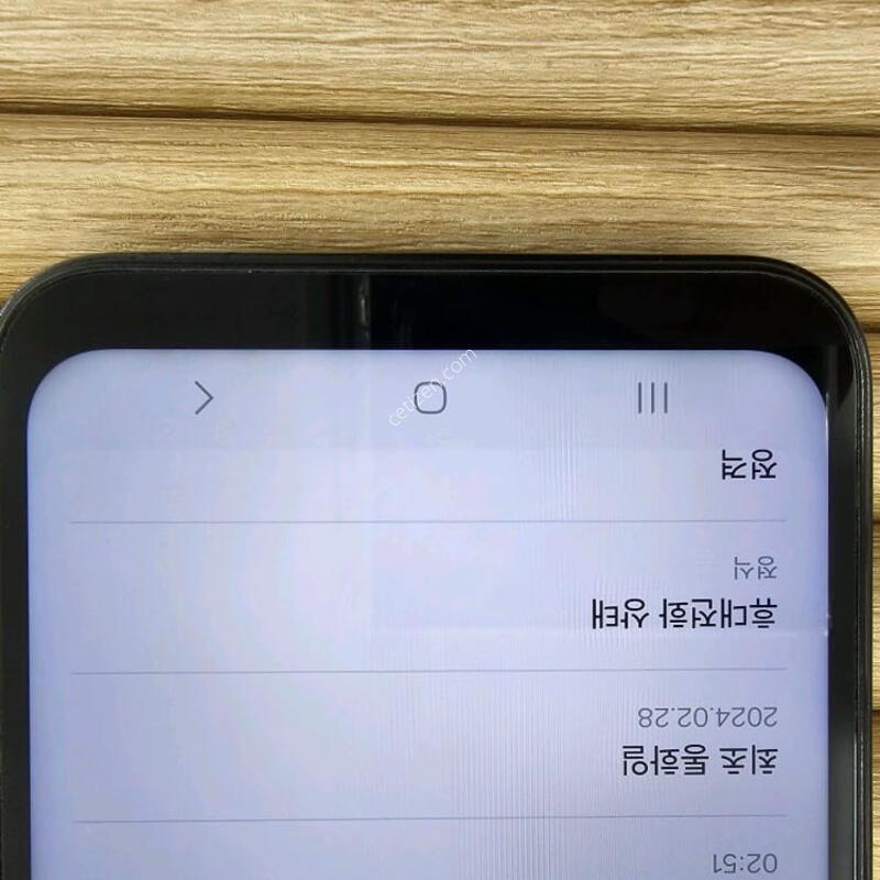����������3 128G ���� ���ܻ� GOOD