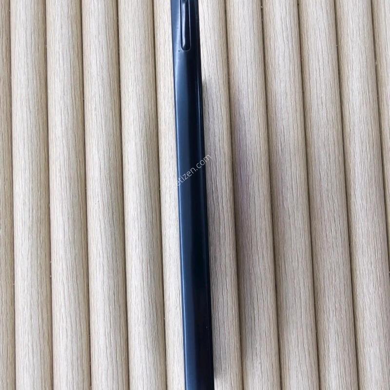 ����������3 128G ���� ���ܻ� GOOD