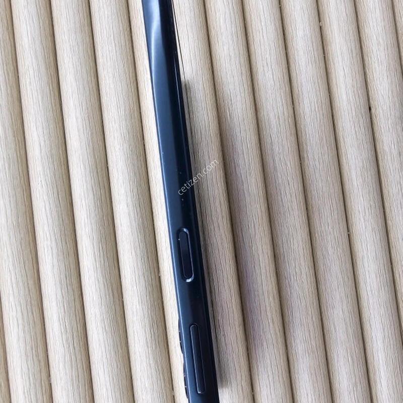 ����������3 128G ���� ���ܻ� GOOD