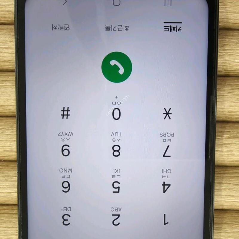 ����������3 128G ���� ���ܻ� GOOD