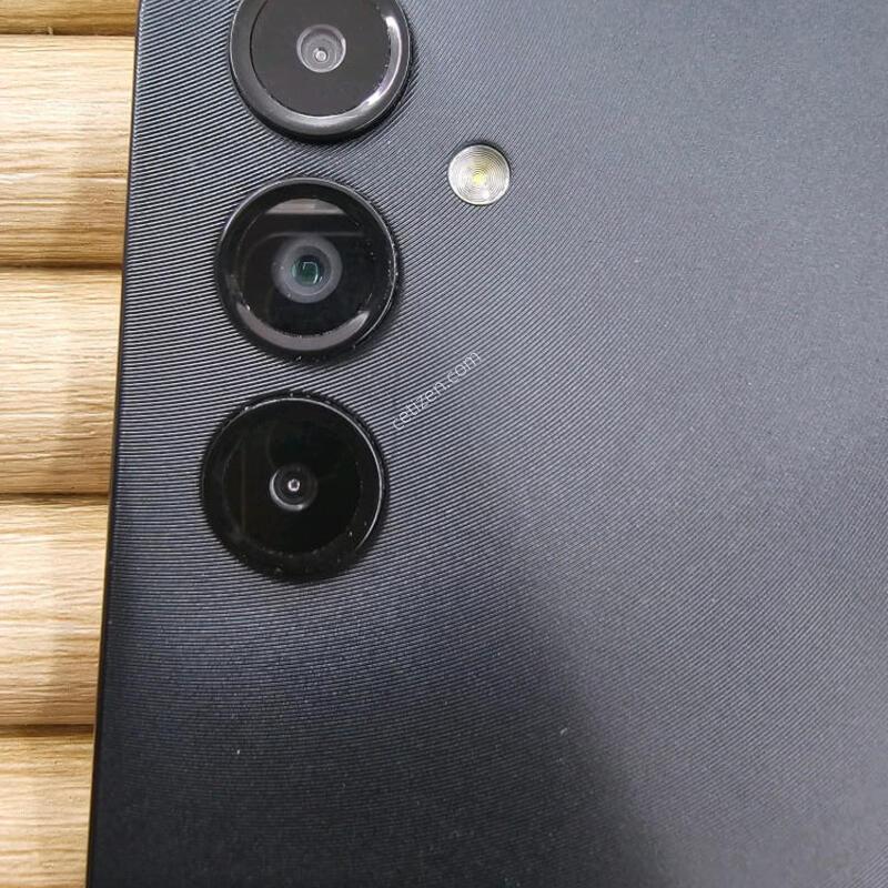 ����������3 128G ���� ���ܻ� GOOD