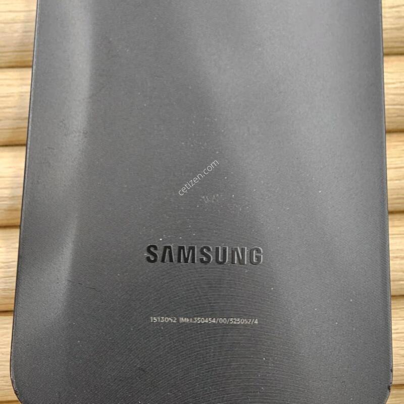 ����������3 128G ���� ���ܻ� GOOD
