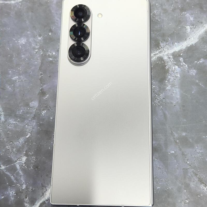������Z����6 512G ���ܻ� �ǹ� 63407