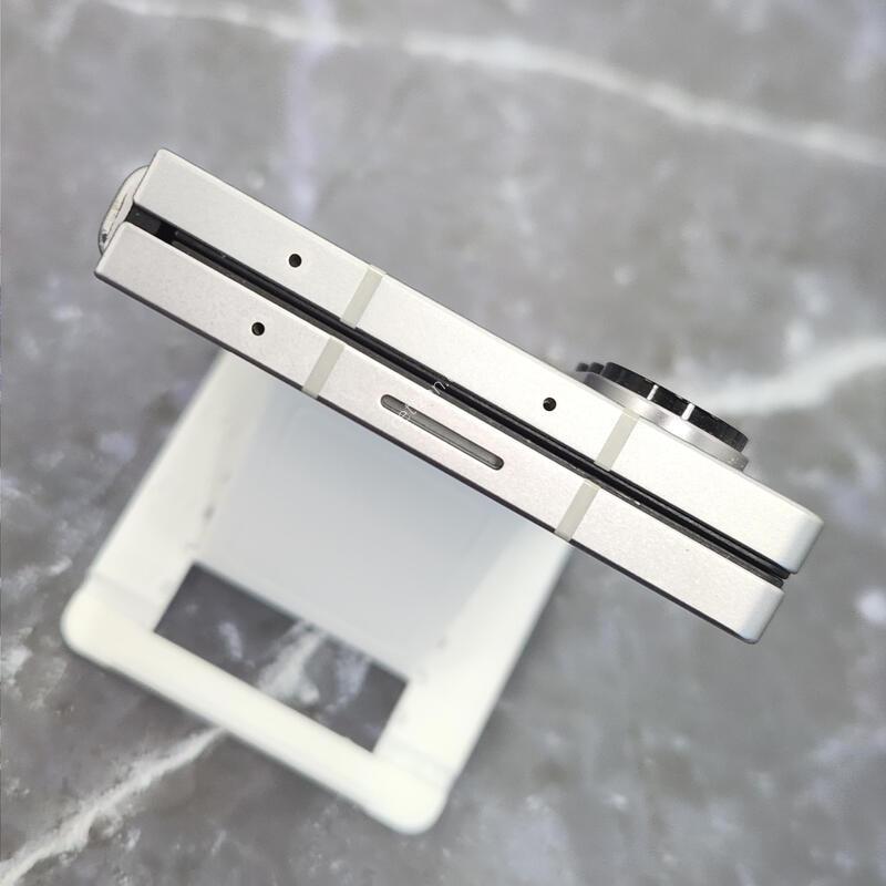 ������Z����6 512G ���ܻ� �ǹ� 63407