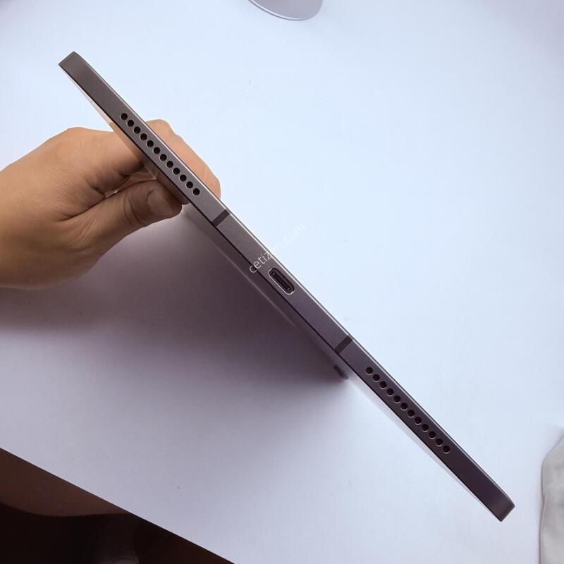 ����������4���� ���귯 �����̽��׷��� 64GB �Ǹ�