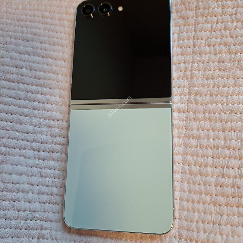 ������Z�ø�5 256GB