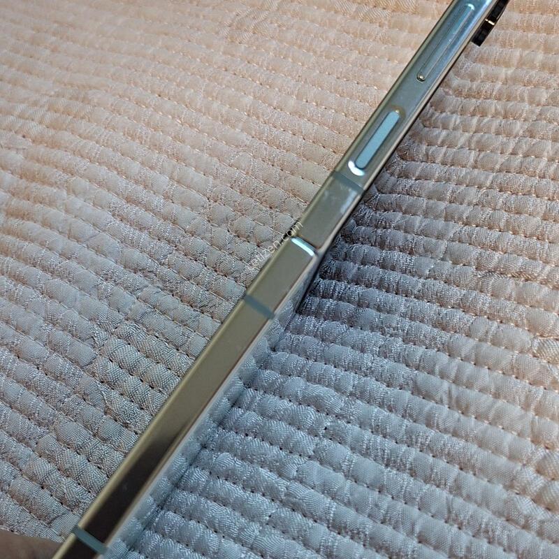 ������Z�ø�5 256GB