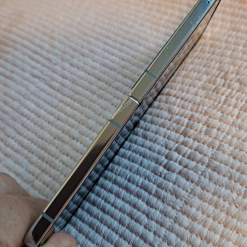 ������Z�ø�5 256GB
