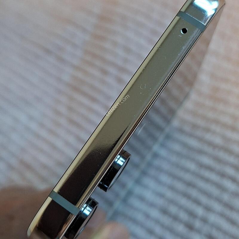 ������Z�ø�5 256GB