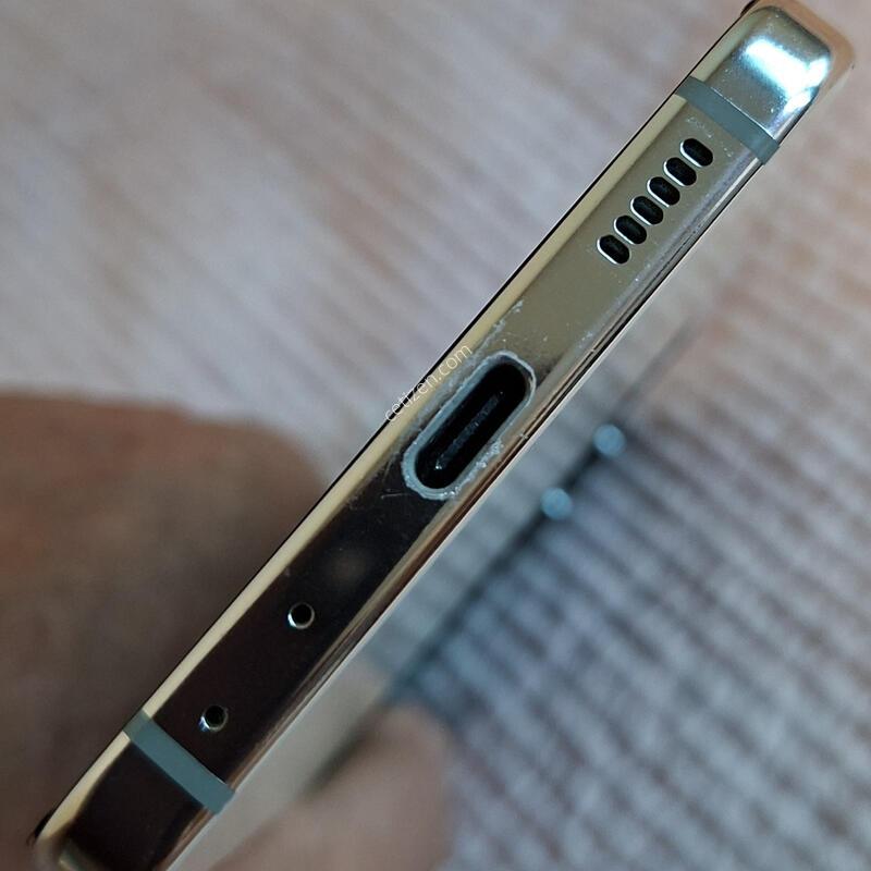 ������Z�ø�5 256GB