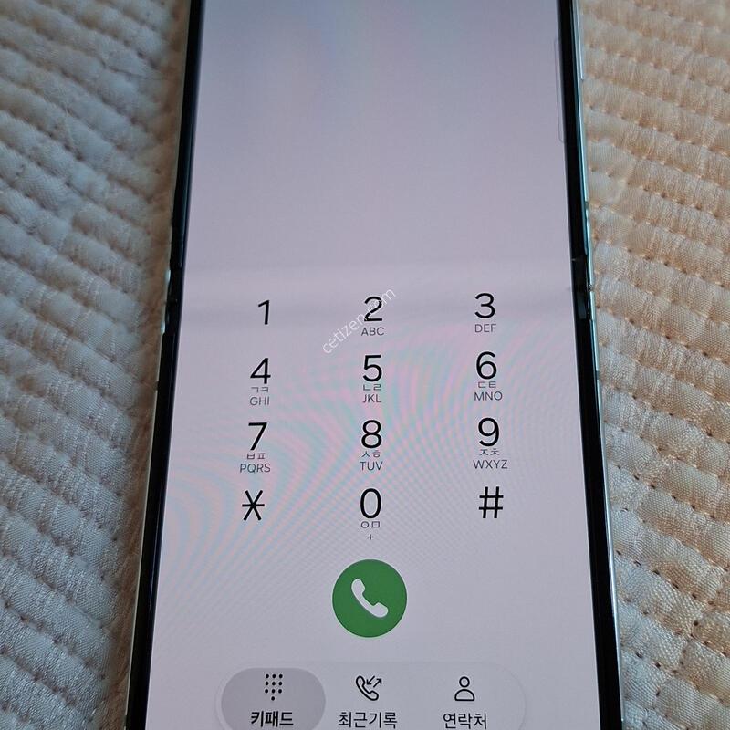 ������Z�ø�5 256GB