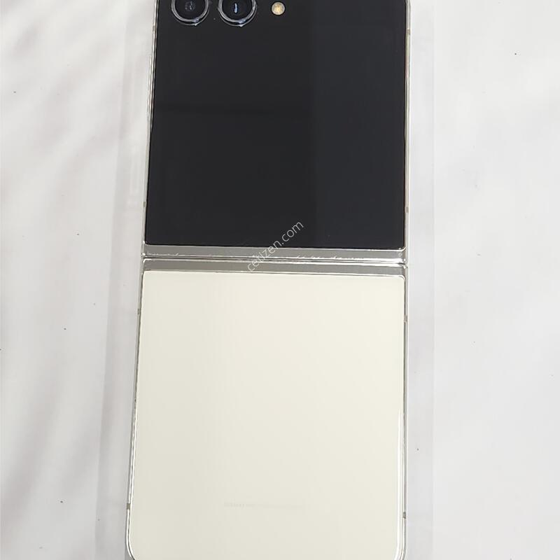 ������Z�ø�5 512G ���ܻ� ũ�� 59362
