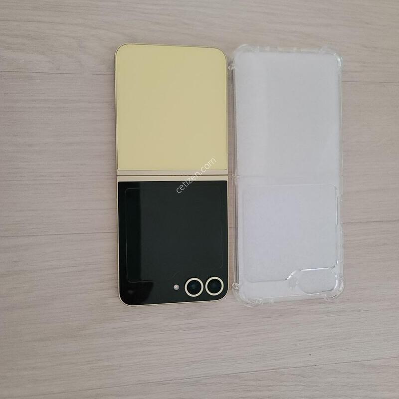�ø�6 ���ο� 256�Ⱑ �Ｚ���� �ñ�ü �� �̻��