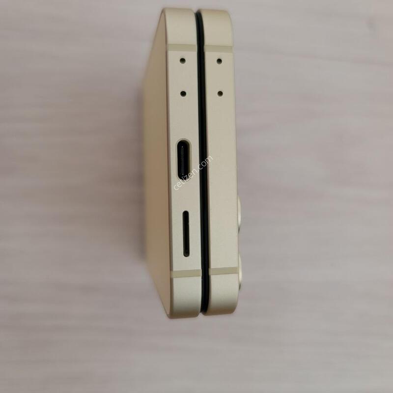 �ø�6 ���ο� 256�Ⱑ �Ｚ���� �ñ�ü �� �̻��