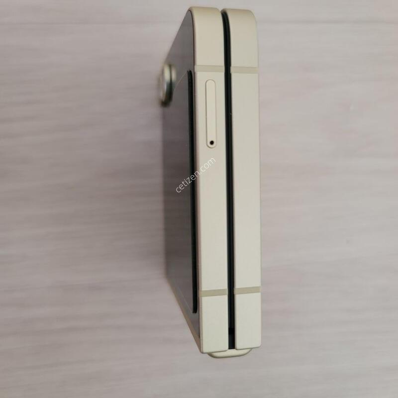 �ø�6 ���ο� 256�Ⱑ �Ｚ���� �ñ�ü �� �̻��