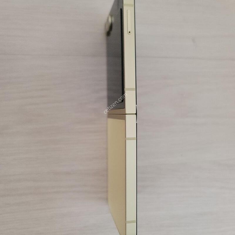 �ø�6 ���ο� 256�Ⱑ �Ｚ���� �ñ�ü �� �̻��