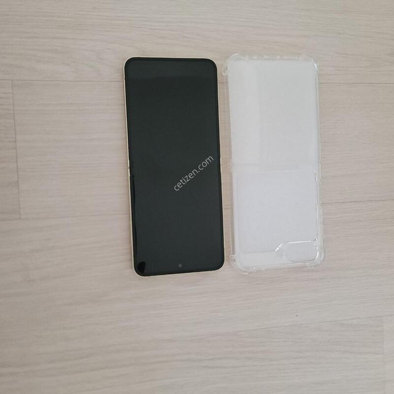 �ø�6 ���ο� 256�Ⱑ �Ｚ���� �ñ�ü �� �̻��