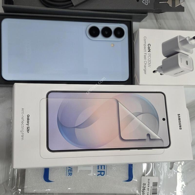 S26�÷���512g�ڱ��� ����ǰ Ǯ�ڽ�