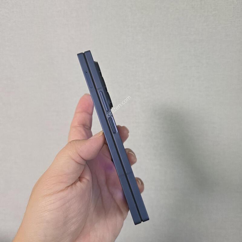 ������ Z����6 ���̺� 512�Ⱑ A�� �Ⱦƿ�~